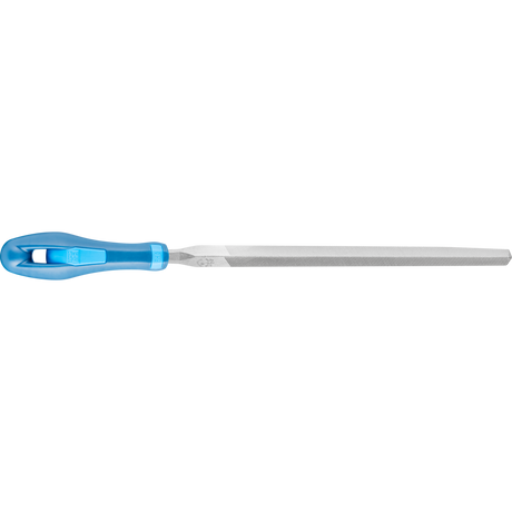 PFERD Lime per meccanica PF 1132 150 H1