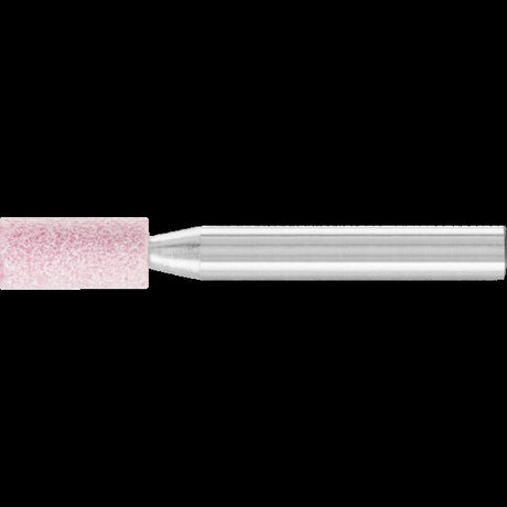 PFERD Mole con gambo ZY 0816 6 AR 80 O5V STEEL EDGE