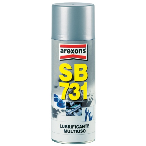 AREXONS Sb731 SB731 400 ml