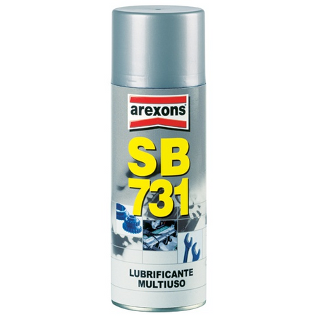 AREXONS Sb731 SB731 400 ml