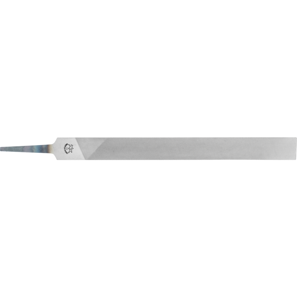 PFERD Lime per meccanica 1112 250 H3