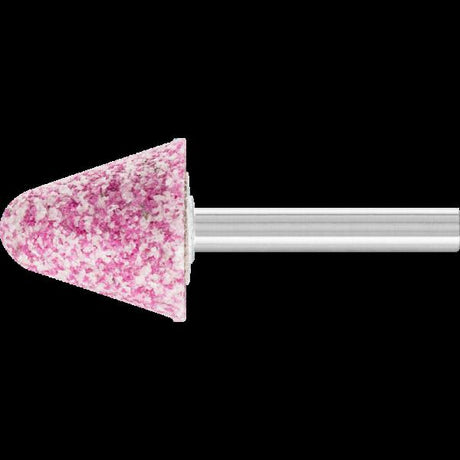 PFERD Mole con gambo KE 2525 6 ADW 30 M5V STEEL