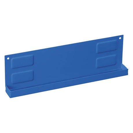 Fervi Porta bussole magnetico - 0466/PB
