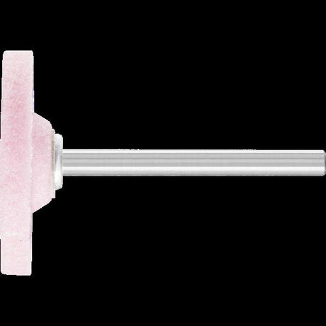 PFERD Mole con gambo ZY 2503 3 AR 100 O5V STEEL EDGE