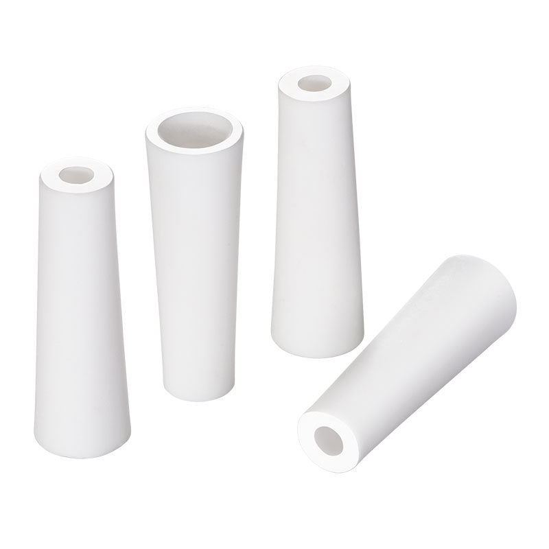 Fervi Serie ugelli in ceramica - 0490/20