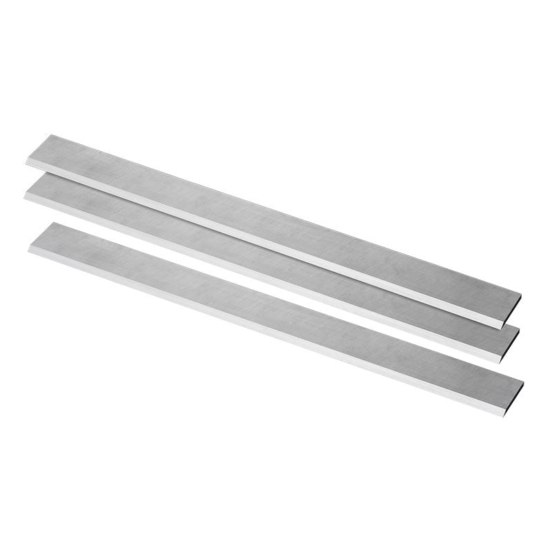 Fervi Serie coltelli - 0499/C