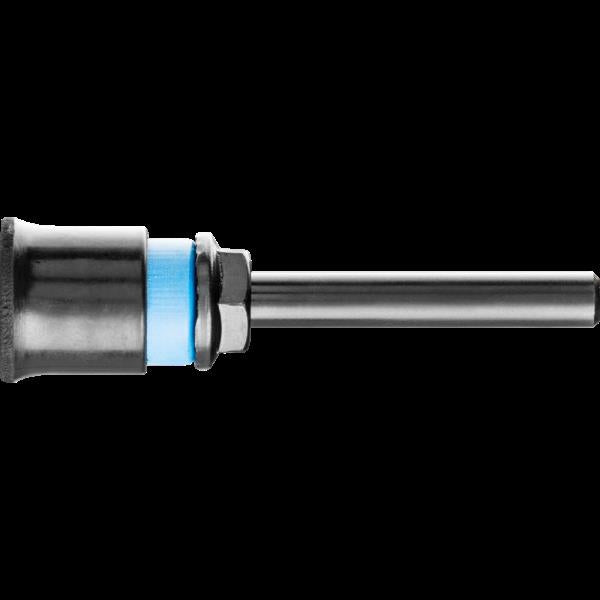 PFERD COMBIDISC-Utensili abrasivi SBH 20 M