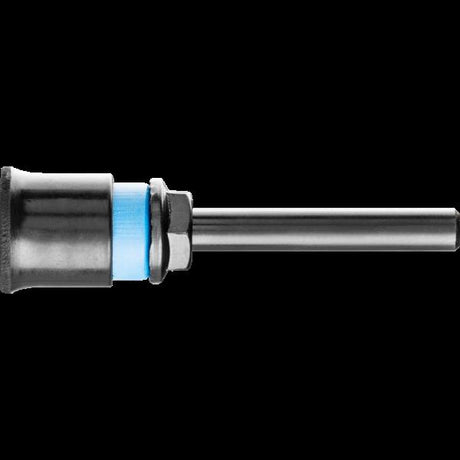 PFERD COMBIDISC-Utensili abrasivi SBH 20 M