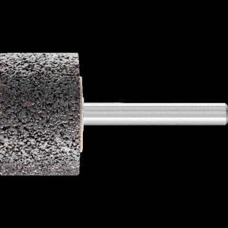 PFERD Mole con gambo ZY 3220 6 AN 24 N5B INOX EDGE