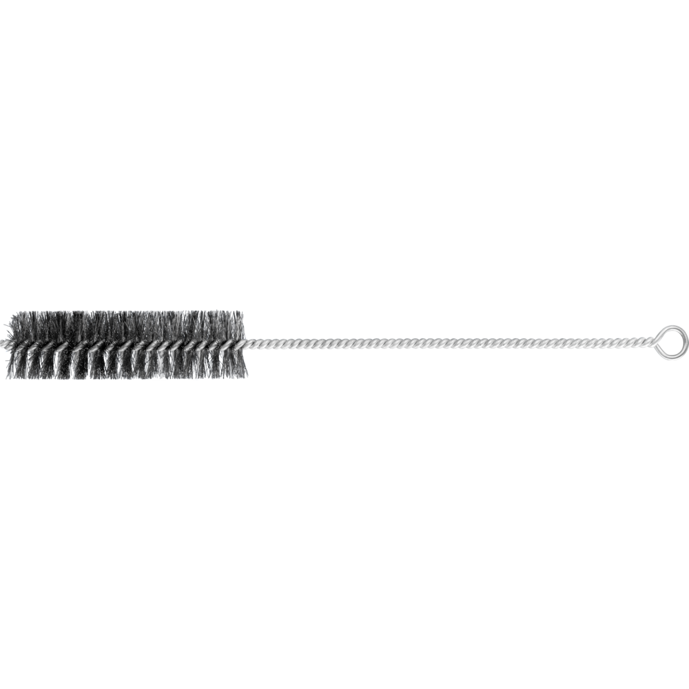 PFERD Spazzole per interni IBU 30100 ST 0,15