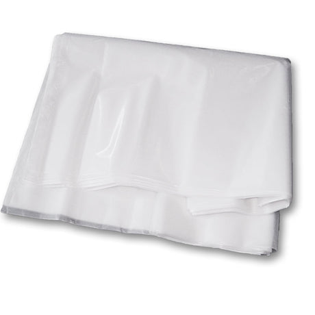Fervi Serie sacchi in plastica - 0507/14