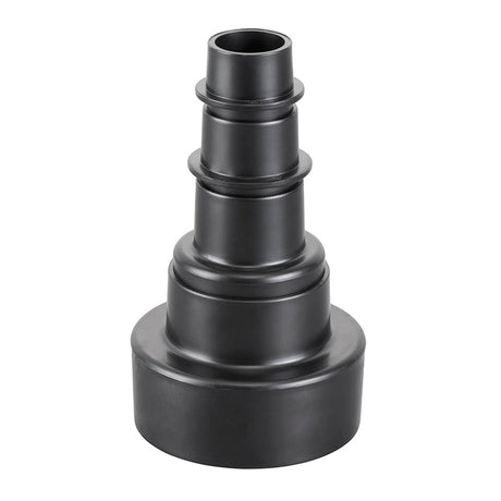 Fervi Raccordo di riduzione a 4 diametri - 0507/4R