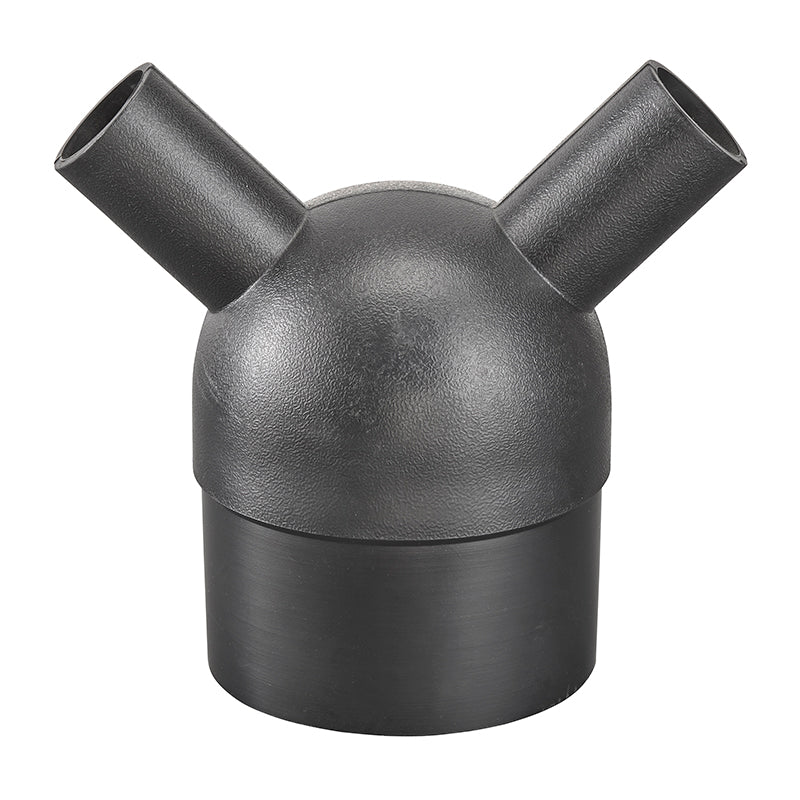 Fervi Raccordo a y - 0507/Y