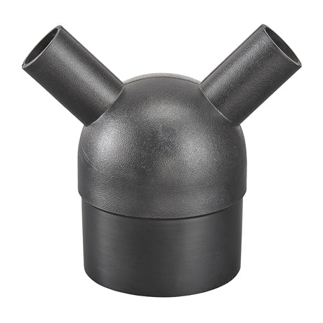 Fervi Raccordo a y - 0507/Y