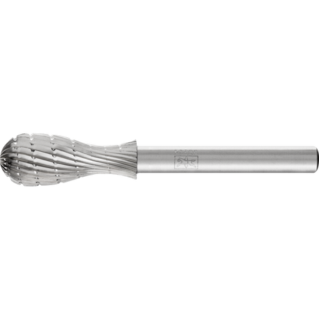 PFERD Frese HSS HSS 64/6 Z3