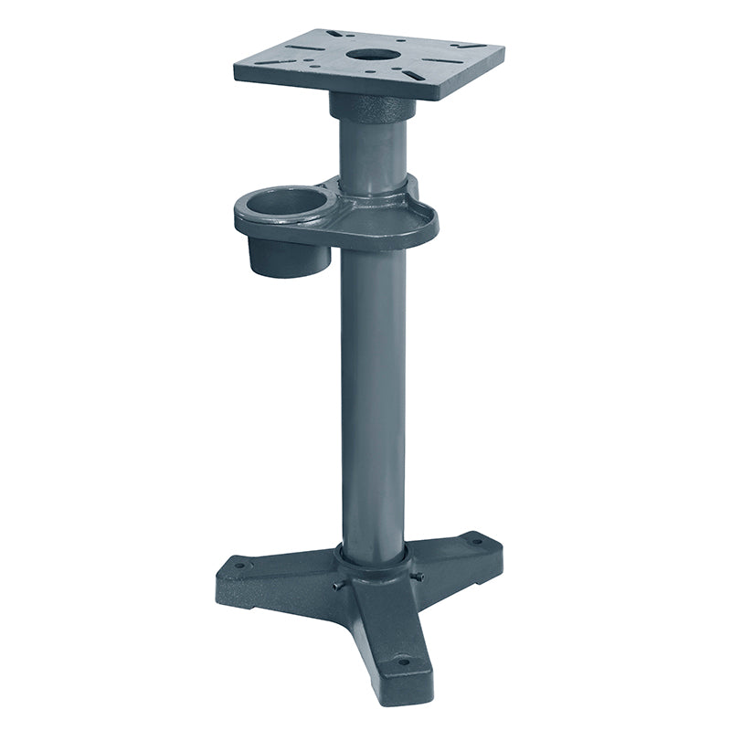 Fervi Supporto per smerigliatrici - 0555