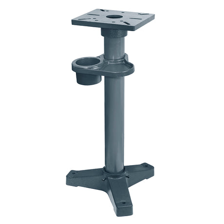 Fervi Supporto per smerigliatrici - 0555
