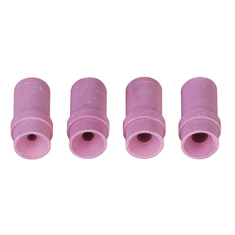 Fervi Serie ugelli in ceramica - 0575/0580/12
