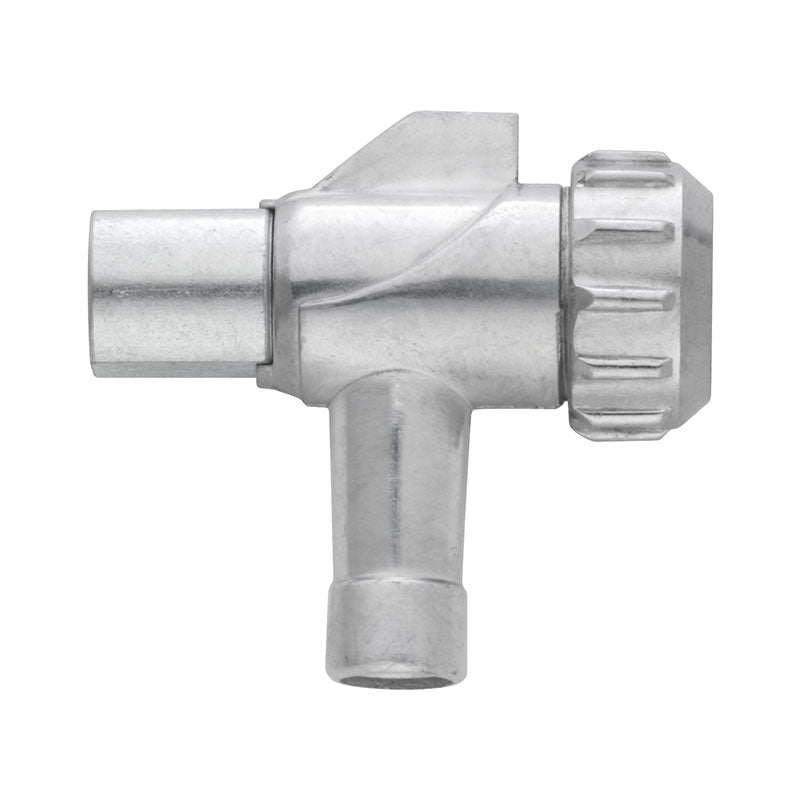 Fervi Pistola fissa - 0577/17