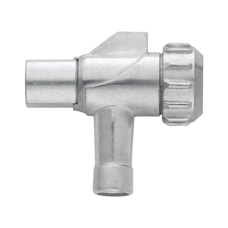 Fervi Pistola fissa - 0577/17