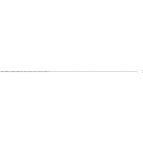 PFERD Spazzole per interni IBU 03100 ST 0,10