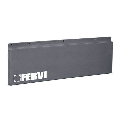 Fervi Paracolpi da garage - 0592