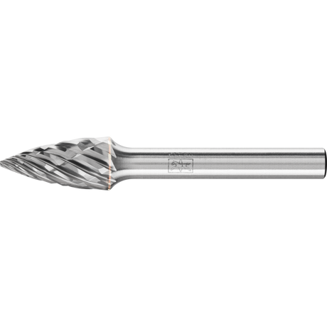 PFERD Frese in metallo duro SPG 1020/6 CAST