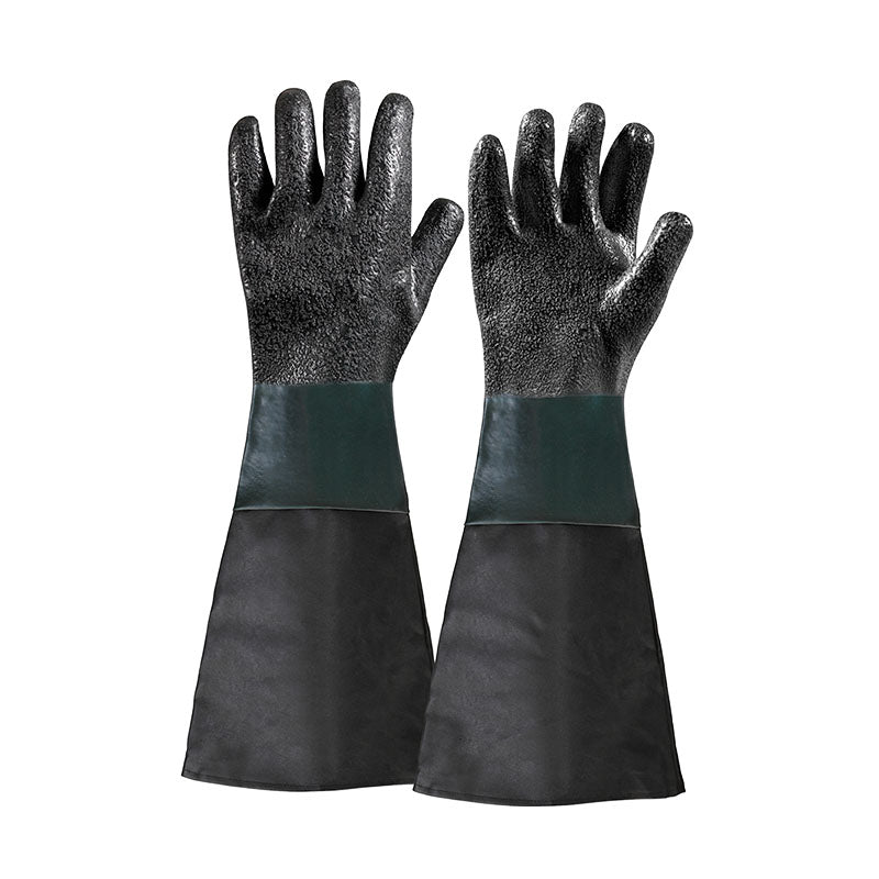 Fervi Coppia guanti - 0580/21