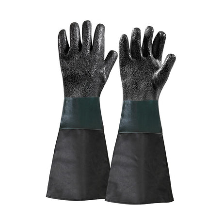 Fervi Coppia guanti - 0580/21