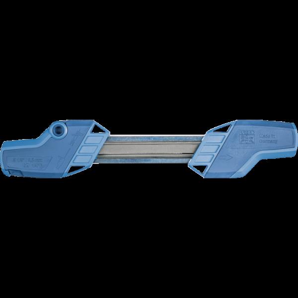 PFERD Lime per affilare CS-X-3,2