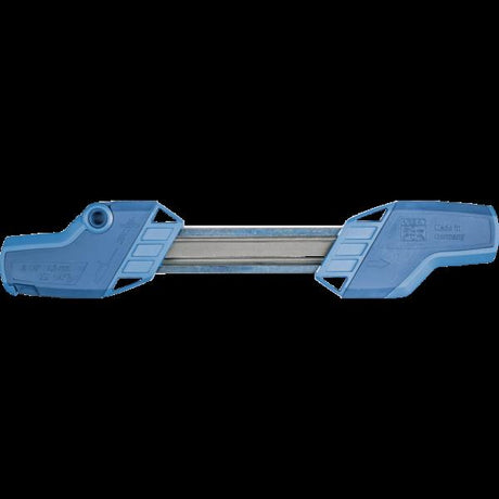 PFERD Lime per affilare CS-X-3,2