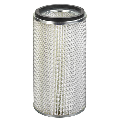 Fervi Filtro ciclone - 0687/029