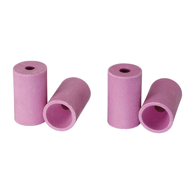 Fervi Serie ugelli in ceramica - 0687/102