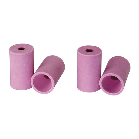 Fervi Serie ugelli in ceramica - 0687/102