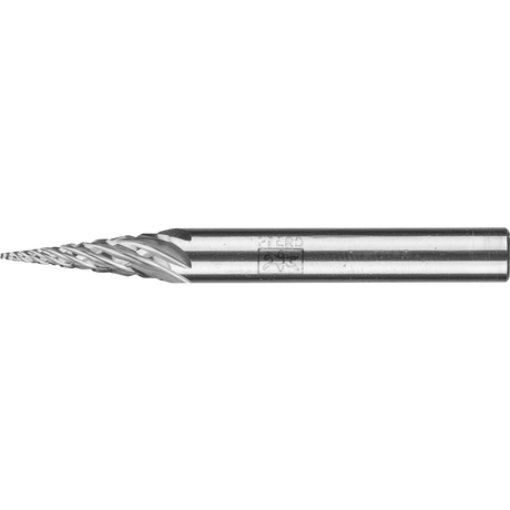 PFERD Frese in metallo duro SKM 0618/6 STEEL