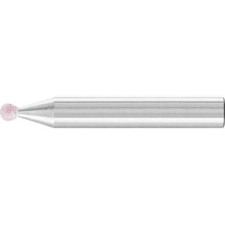 PFERD Mole con gambo KU 03 6 AR 100 O5V STEEL EDGE