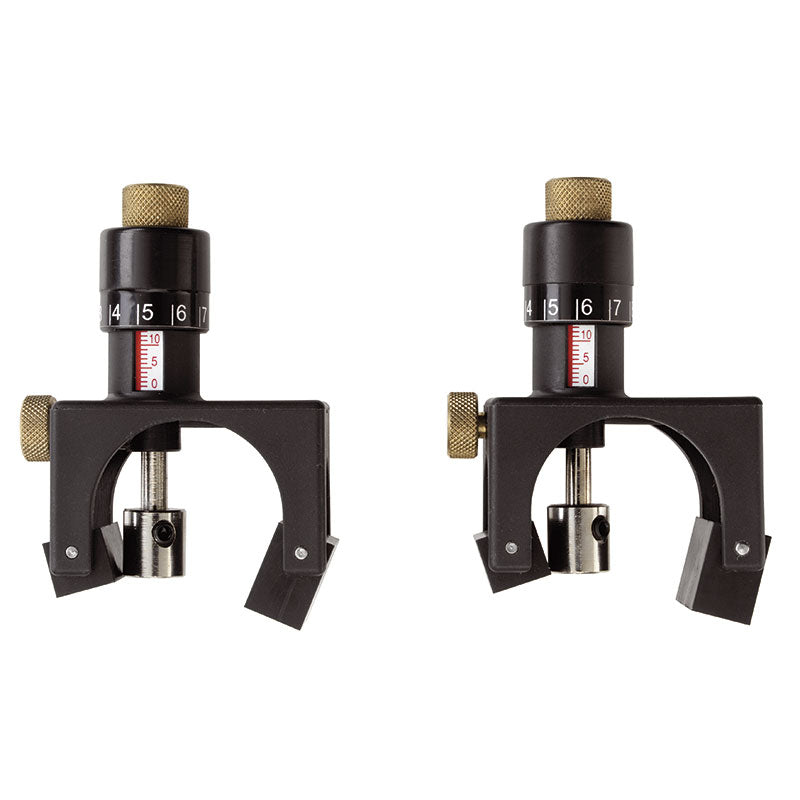 Fervi Serie calibri magnetici universali - 0697
