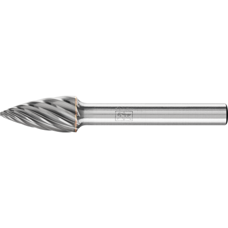 PFERD Frese in metallo duro SPG 1020/6 INOX