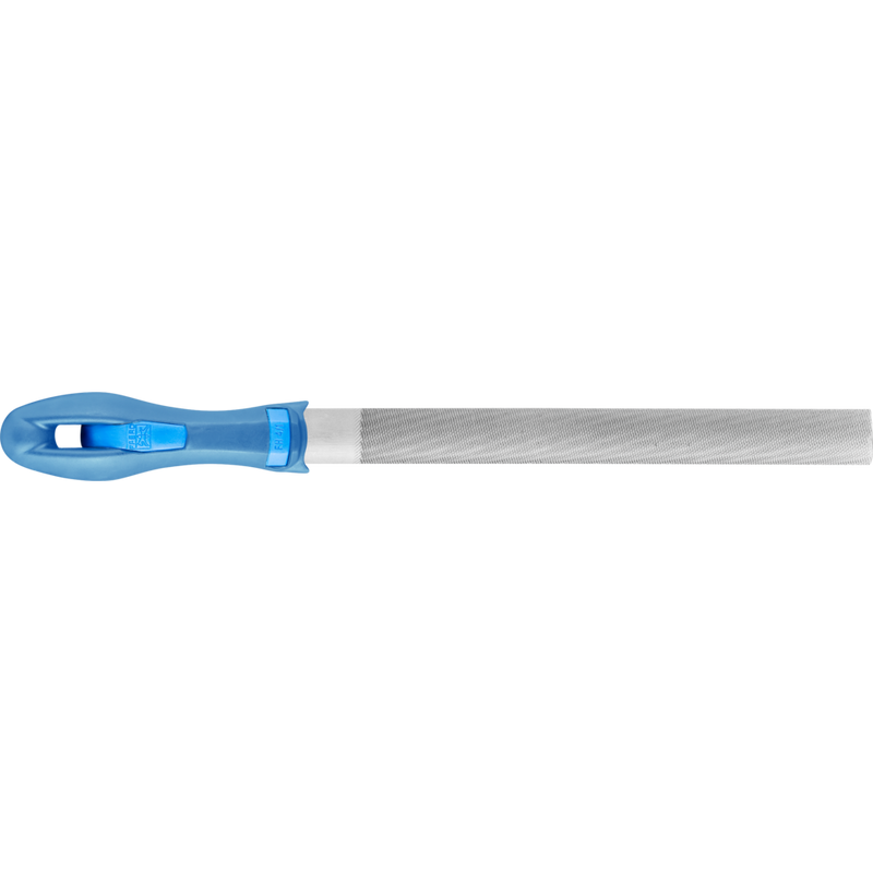 PFERD Lime per meccanica PF 1152 250 H1