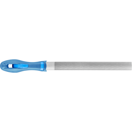 PFERD Lime per meccanica PF 1152 250 H1