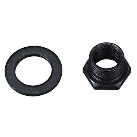 Fervi Adattatore per seghe a tazza - 0712/900