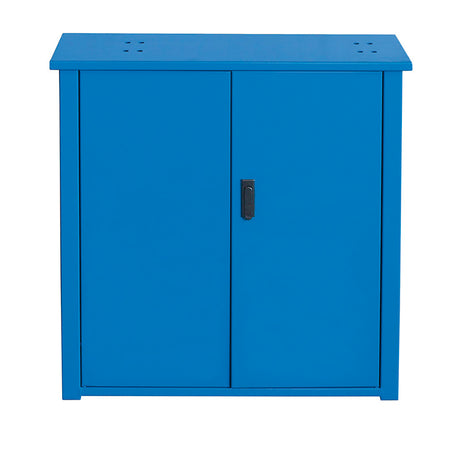 Fervi Base per tornio - 0716/B