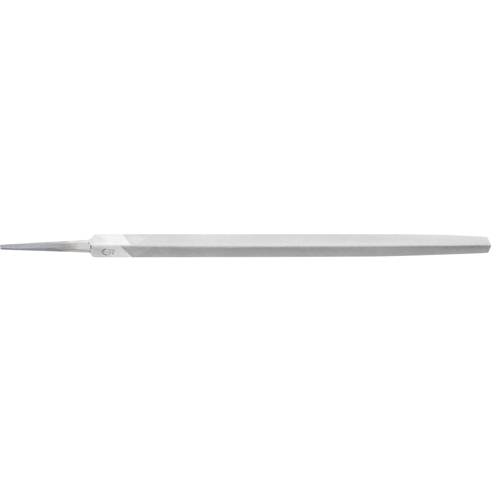 PFERD Lime per meccanica 1132 250 H2