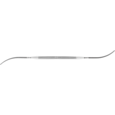 PFERD UMV-lime di precisione 712P 180 H2