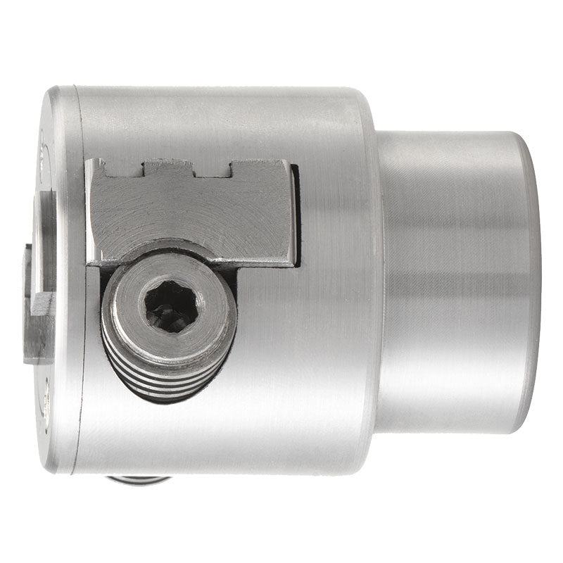 Fervi Mandrino westcott - 0749/MC