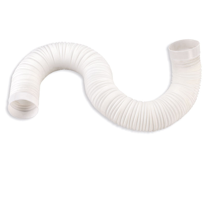Fervi Tubo snodato estensibile - 0756/T