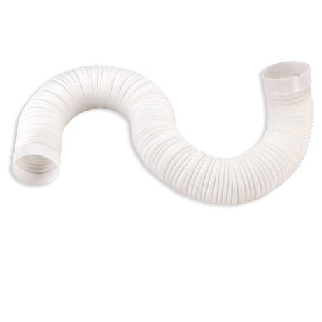 Fervi Tubo snodato estensibile - 0756/T