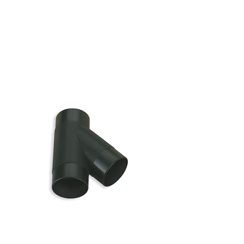 Fervi Raccordo a y - 0756/Y