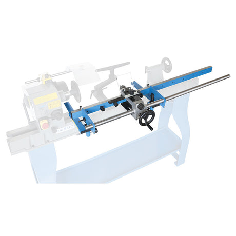Fervi Copia per tornio legno - 0758/C