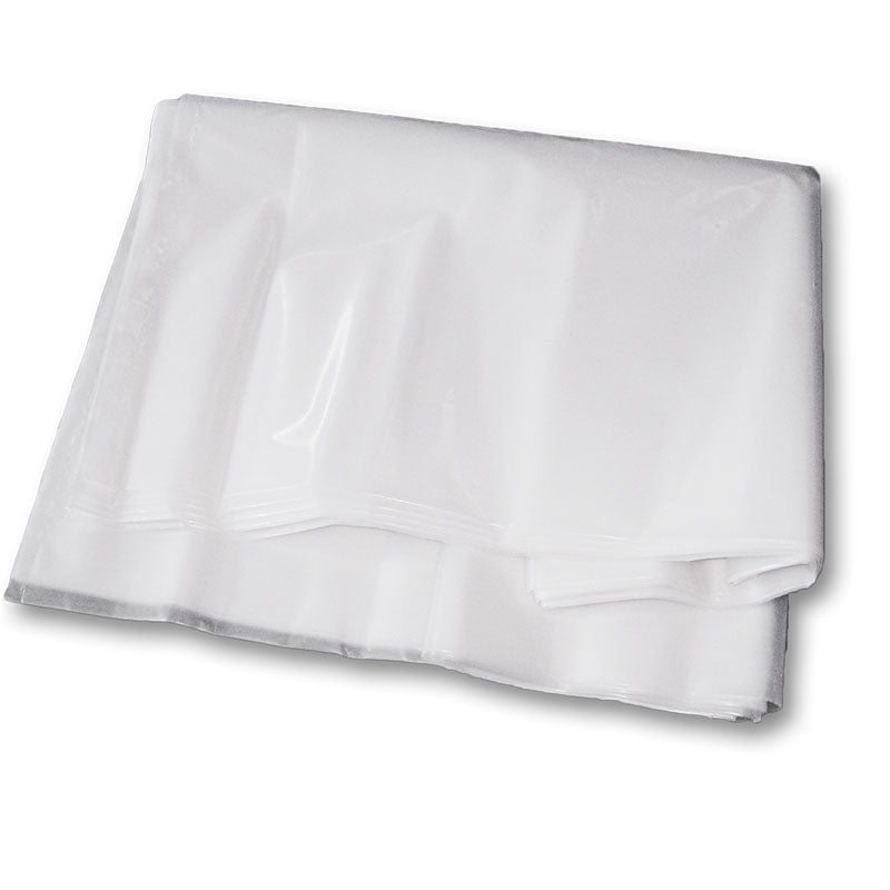 Fervi Serie sacchi in plastica - 0759/S